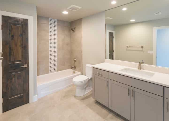 bathroom remodel sanibel