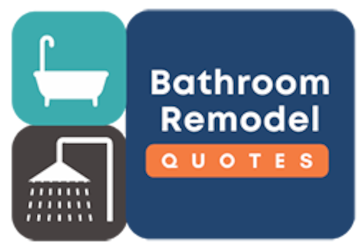 bathroom remodel sanibel
